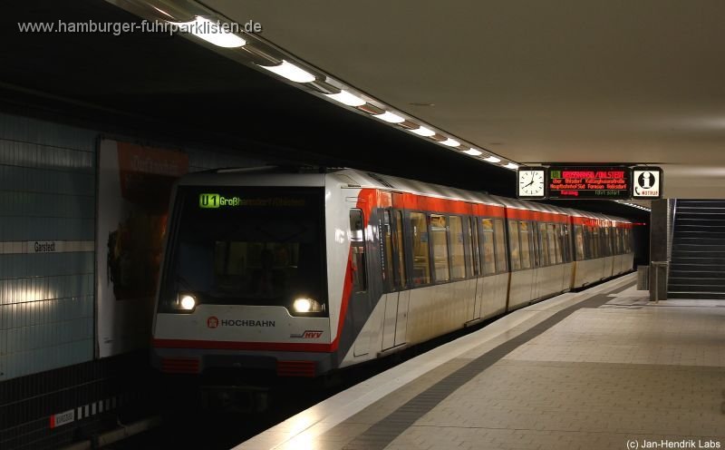 DT4 196-12,HHA-U Bahn,JHL.jpg